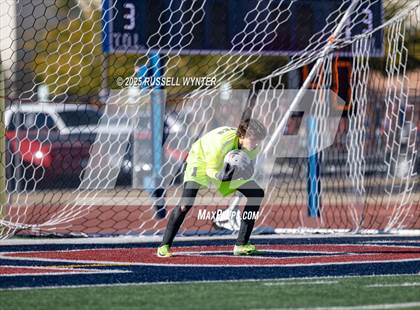 Thumbnail 2 in Desert Mountain @ Coronado photogallery.