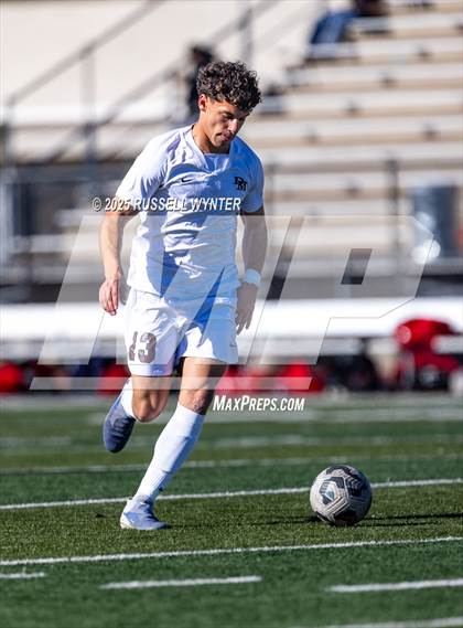 Thumbnail 2 in Desert Mountain @ Coronado photogallery.