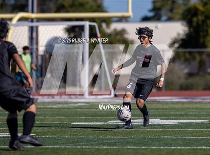 Thumbnail 3 in Desert Mountain @ Coronado photogallery.