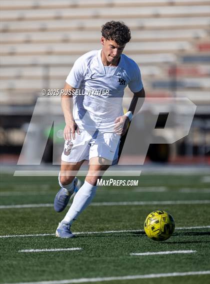 Thumbnail 1 in Desert Mountain @ Coronado photogallery.