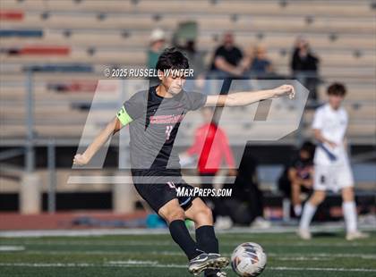 Thumbnail 1 in Desert Mountain @ Coronado photogallery.