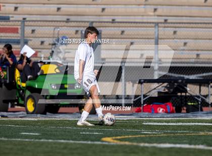 Thumbnail 2 in Desert Mountain @ Coronado photogallery.