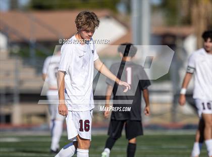 Thumbnail 1 in Desert Mountain @ Coronado photogallery.