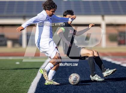 Thumbnail 1 in Desert Mountain @ Coronado photogallery.