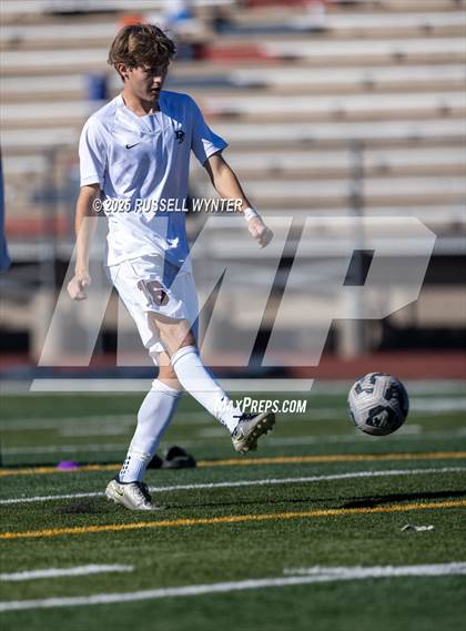 Thumbnail 2 in Desert Mountain @ Coronado photogallery.