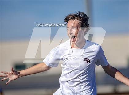 Thumbnail 2 in Desert Mountain @ Coronado photogallery.