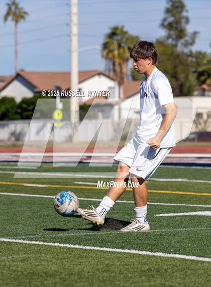 Thumbnail 1 in Desert Mountain @ Coronado photogallery.