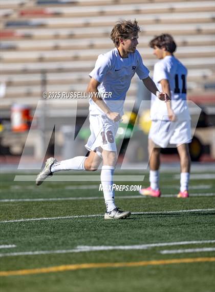 Thumbnail 3 in Desert Mountain @ Coronado photogallery.