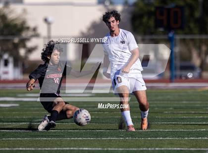 Thumbnail 3 in Desert Mountain @ Coronado photogallery.