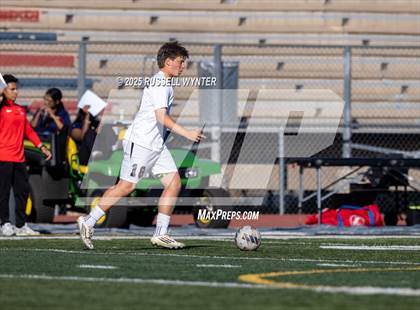 Thumbnail 3 in Desert Mountain @ Coronado photogallery.