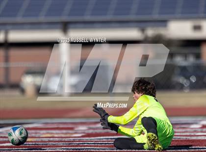 Thumbnail 2 in Desert Mountain @ Coronado photogallery.