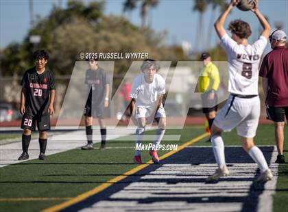 Thumbnail 3 in Desert Mountain @ Coronado photogallery.