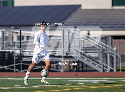 Thumbnail 3 in Desert Mountain @ Coronado photogallery.