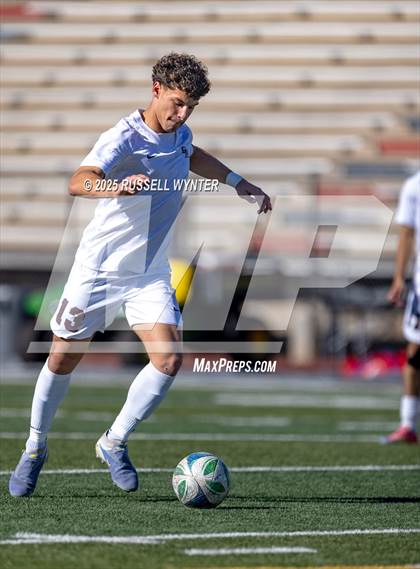 Thumbnail 3 in Desert Mountain @ Coronado photogallery.