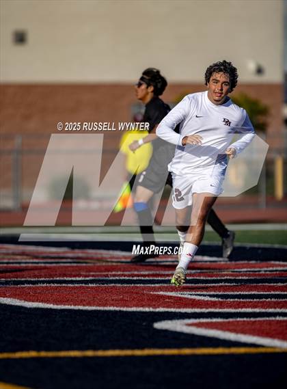 Thumbnail 3 in Desert Mountain @ Coronado photogallery.