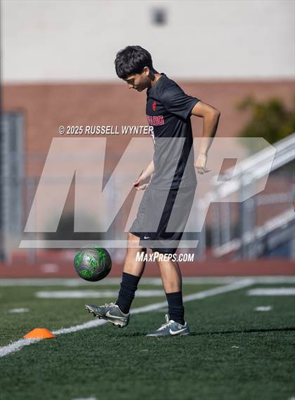 Thumbnail 3 in Desert Mountain @ Coronado photogallery.