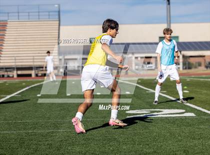 Thumbnail 1 in Desert Mountain @ Coronado photogallery.