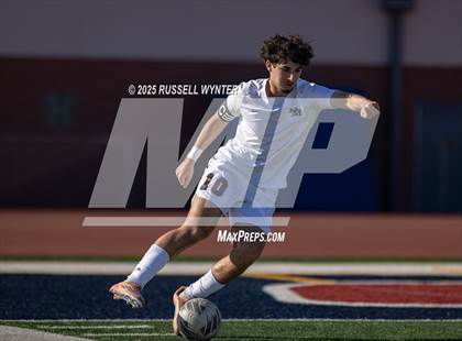 Thumbnail 3 in Desert Mountain @ Coronado photogallery.