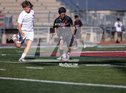 Thumbnail 3 in Desert Mountain @ Coronado photogallery.