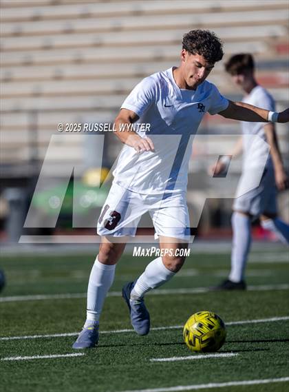 Thumbnail 2 in Desert Mountain @ Coronado photogallery.