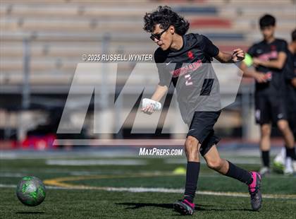 Thumbnail 2 in Desert Mountain @ Coronado photogallery.