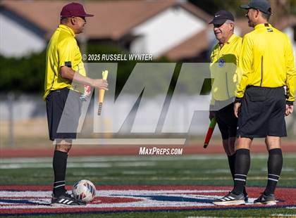 Thumbnail 1 in Desert Mountain @ Coronado photogallery.