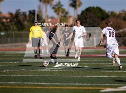 Thumbnail 3 in Desert Mountain @ Coronado photogallery.