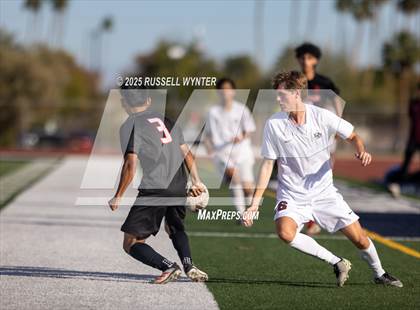 Thumbnail 1 in Desert Mountain @ Coronado photogallery.