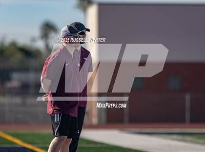 Thumbnail 3 in Desert Mountain @ Coronado photogallery.