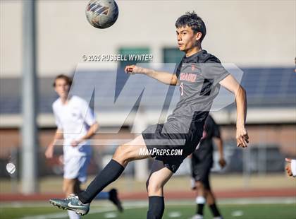 Thumbnail 3 in Desert Mountain @ Coronado photogallery.