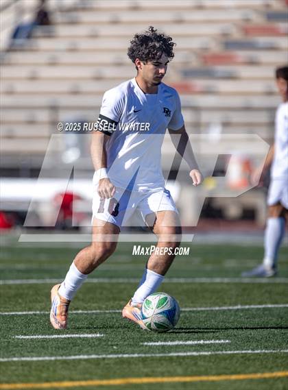 Thumbnail 1 in Desert Mountain @ Coronado photogallery.