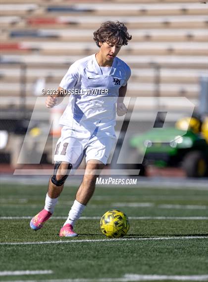 Thumbnail 2 in Desert Mountain @ Coronado photogallery.