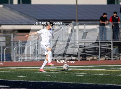 Thumbnail 2 in Desert Mountain @ Coronado photogallery.