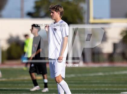 Thumbnail 3 in Desert Mountain @ Coronado photogallery.