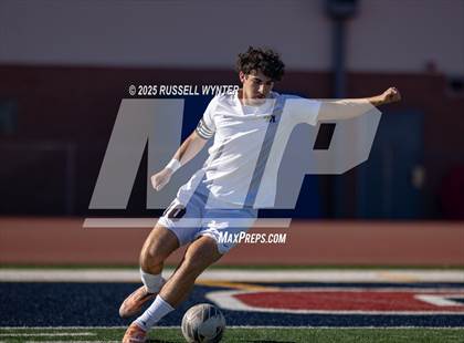 Thumbnail 2 in Desert Mountain @ Coronado photogallery.