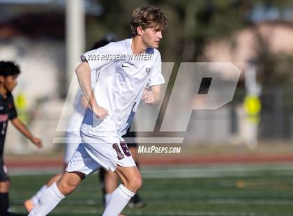 Thumbnail 3 in Desert Mountain @ Coronado photogallery.