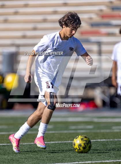 Thumbnail 2 in Desert Mountain @ Coronado photogallery.