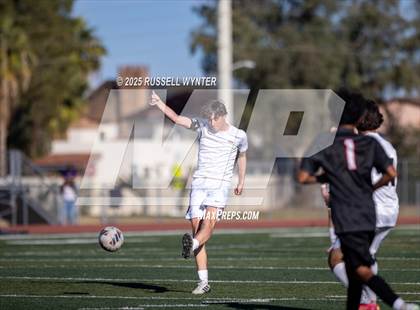 Thumbnail 2 in Desert Mountain @ Coronado photogallery.