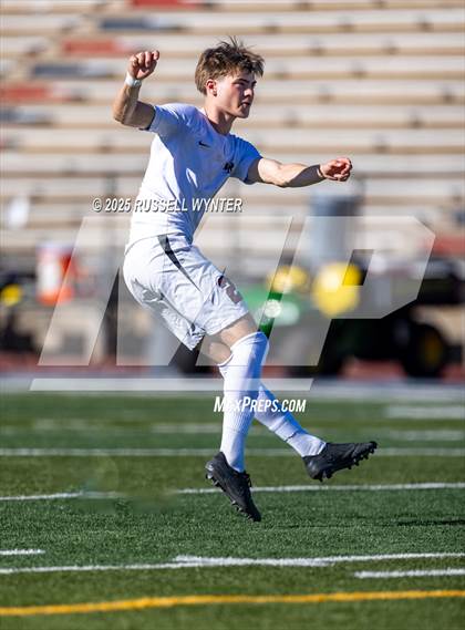 Thumbnail 1 in Desert Mountain @ Coronado photogallery.