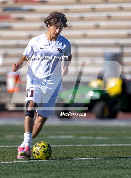 Thumbnail 3 in Desert Mountain @ Coronado photogallery.