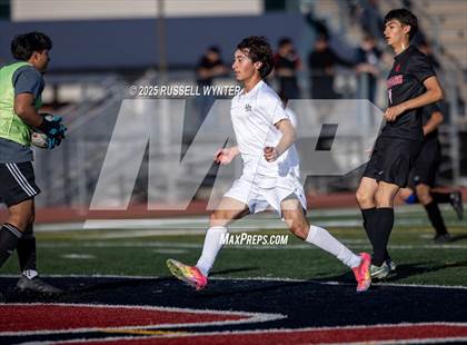 Thumbnail 2 in Desert Mountain @ Coronado photogallery.