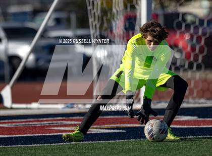 Thumbnail 1 in Desert Mountain @ Coronado photogallery.