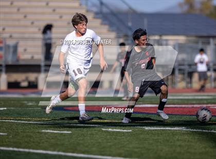 Thumbnail 2 in Desert Mountain @ Coronado photogallery.