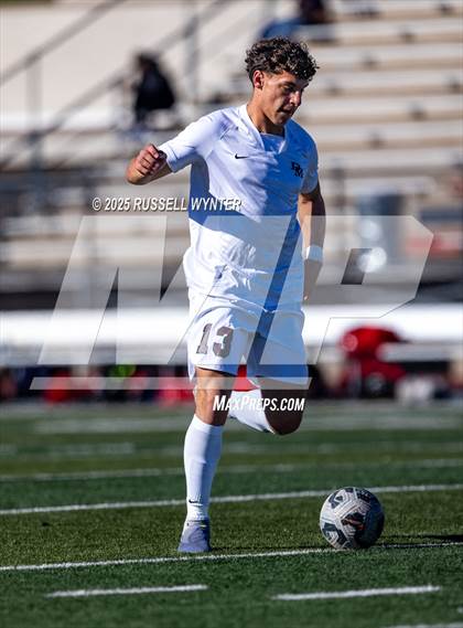 Thumbnail 1 in Desert Mountain @ Coronado photogallery.