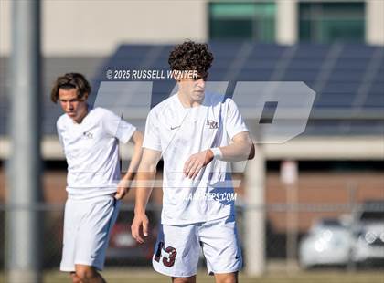 Thumbnail 2 in Desert Mountain @ Coronado photogallery.