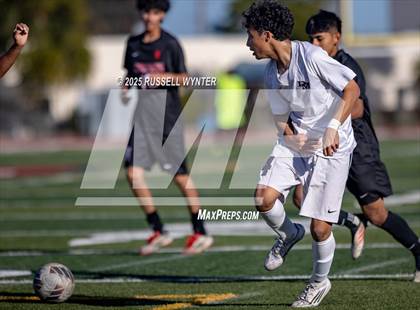 Thumbnail 2 in Desert Mountain @ Coronado photogallery.