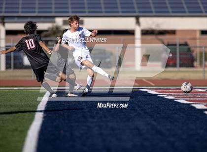 Thumbnail 2 in Desert Mountain @ Coronado photogallery.