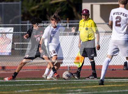 Thumbnail 1 in Desert Mountain @ Coronado photogallery.