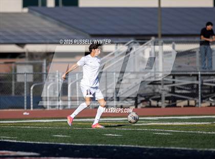 Thumbnail 3 in Desert Mountain @ Coronado photogallery.