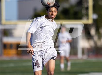 Thumbnail 1 in Desert Mountain @ Coronado photogallery.